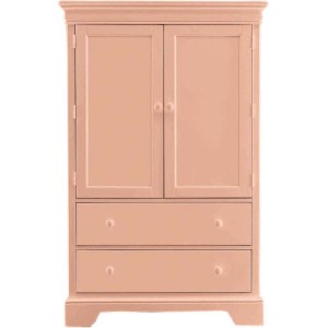 jual lemari Kitchen set minimalis Lemari pakaian jual lemari Kitchen set minimalis Lemari pakaian