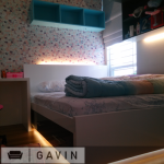 bed-room-set-bsd-gavin-furniture