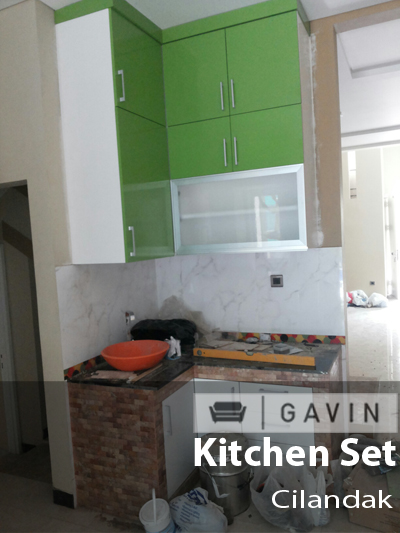 Dapur Minimalis Ukuran 1x1 5 Kumpulan Materi Pelajaran Dan Contoh Soal 10