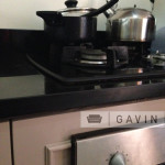 stove kitchen set-gavin