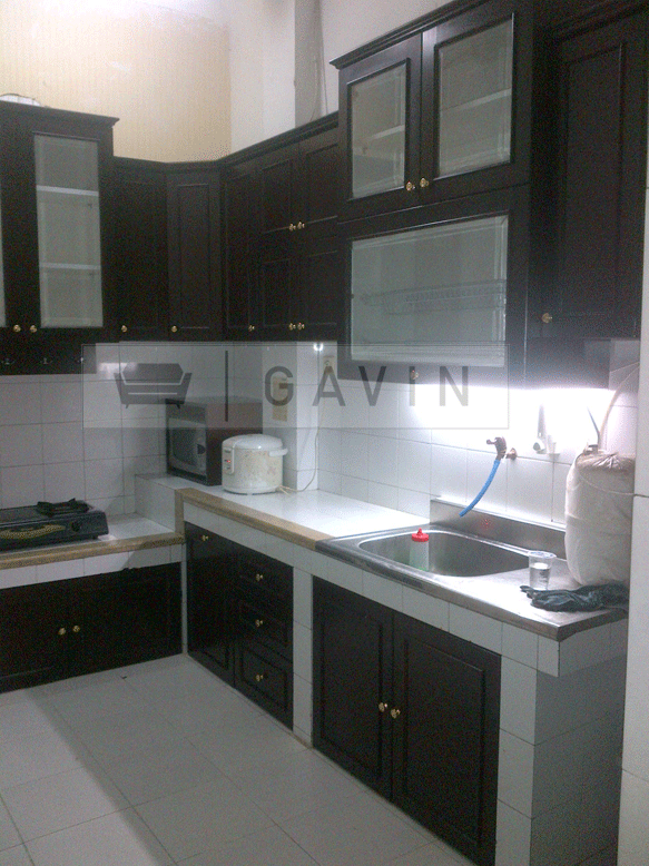  lemari  dapur  Kitchen set minimalis  Lemari  pakaian 