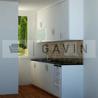 design-3D-kitchen-set-dapur-gavin