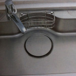 enameled washstand type 4