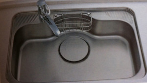 enameled washstand type 4