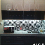 Gavin Furniture Jakarta