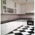 Kitchen Set Klasik By Gavin Furniture