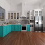 desain-3-dimensi-kitchen-set-finishing-duco