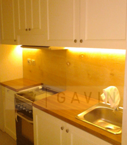 kitchen-cabinet-singapore