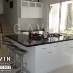 kitchen-cabinet-singapore-price