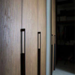 handle-minimalis-lemari-kayu-copy