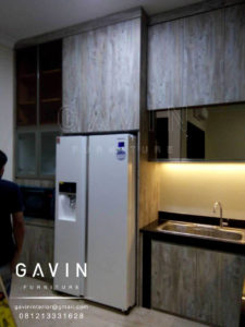 pembuatan-kitchen-set-rustic-by-gavin