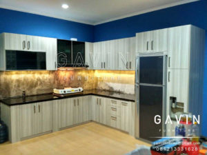 design-kitchen-set-minimalis-letter-l