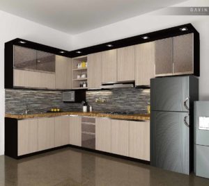 Hasil Pembuatan Kitchen Set Minimalis Di Kemanggisan Hasil Pembuatan Kitchen Set Minimalis Di Kemanggisan