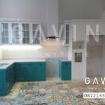finishing duco glossy di cilegon by gavin
