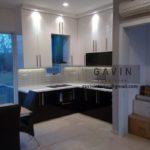 finishing duco glossy di pik
