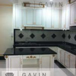 kitchenset finishing sayerlak gavin furniture