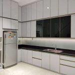 contoh-kitchen-set-minimalis-modern-finishing-hpl-glossy-Q2838