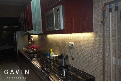 Harga Kitchen Set Lemari  Pakaian  Sliding Rak TV 