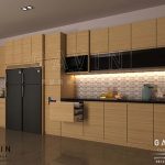 jasa-pembuatan-design-3D-kitchen-set-minimalis-Gavin-Furniture-Q2793