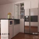 contoh-design-3D-lemari-dapur-minimalis-modern-project-ciledug-by-Gavin-Q2841