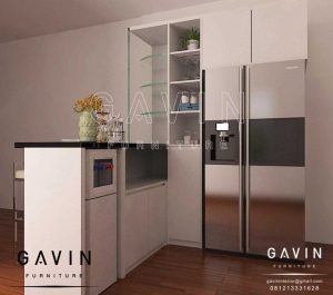 contoh-design-3D-lemari-dapur-minimalis-modern-project-ciledug-by-Gavin-Q2841