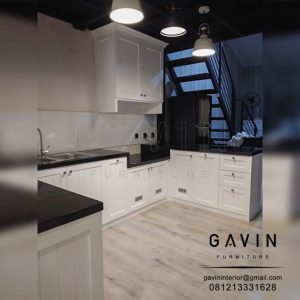  lemari  dapur  Kitchen set minimalis Lemari  pakaian 