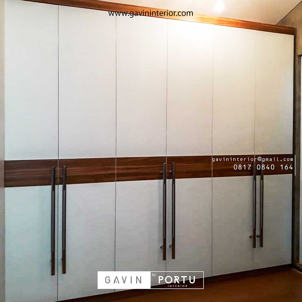 Harga Kitchen Set Lemari  Pakaian Sliding Rak TV 